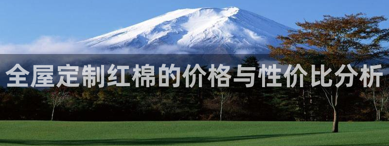 bb电子哪个平台好一点