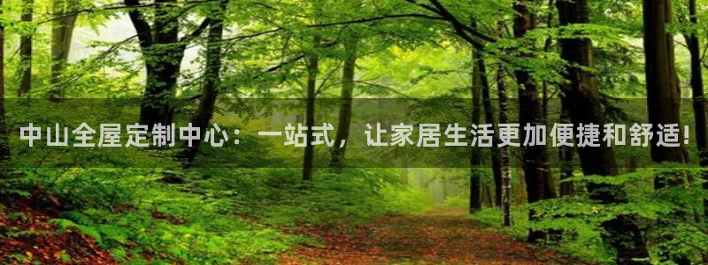 Bb电子琴和弦是哪个