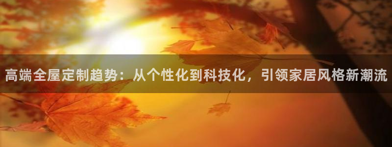 bb电子官网登录