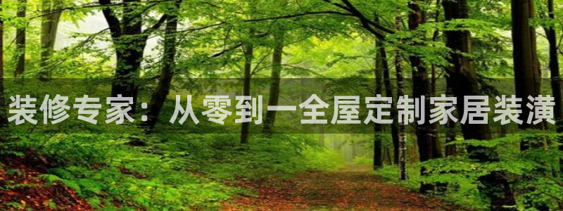 bb电子哪个平台好