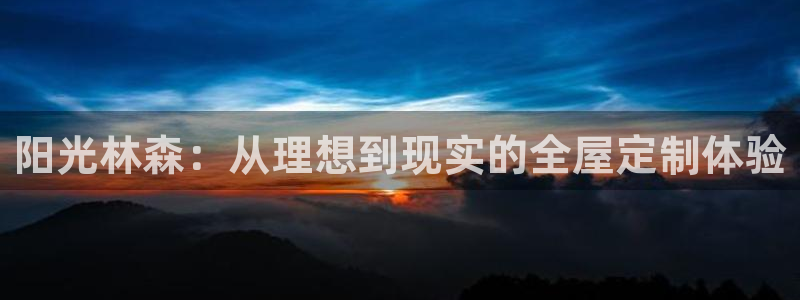 bb电子哪个平台好