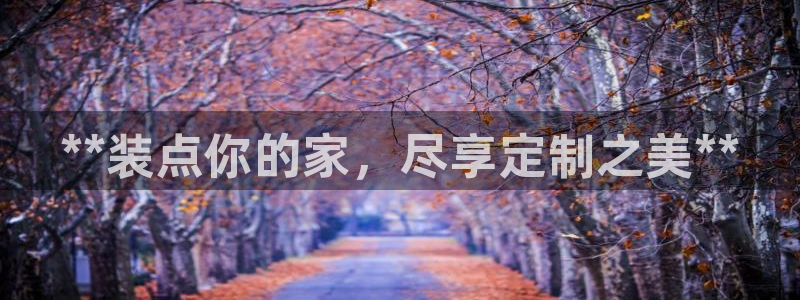 bb电子哪个游戏好赢钱一点的