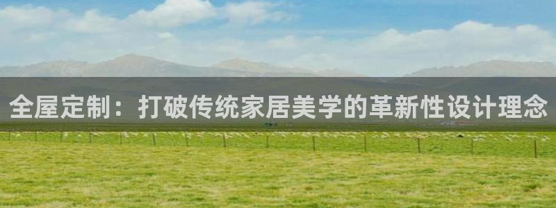 bb电子mini彩金掉落规则