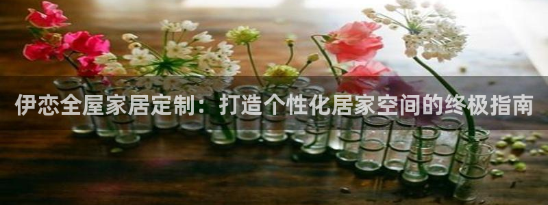bb电子哪个平台好用一点