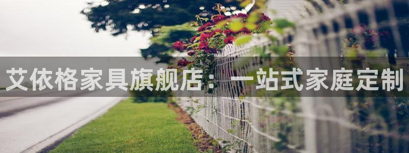 bb电子是怎么控制玩家输赢的