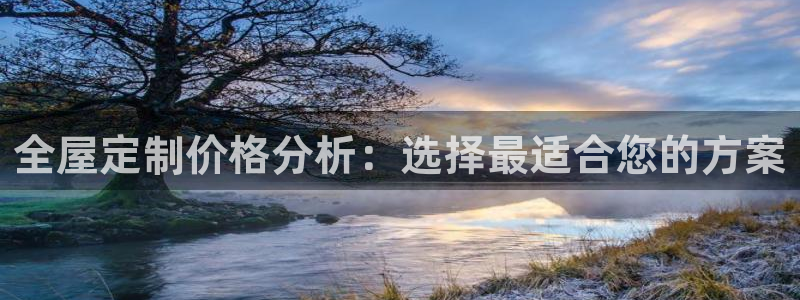 bb电子超级奖池彩金多少钱