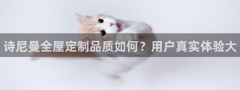 bb电子哪个平台好一点