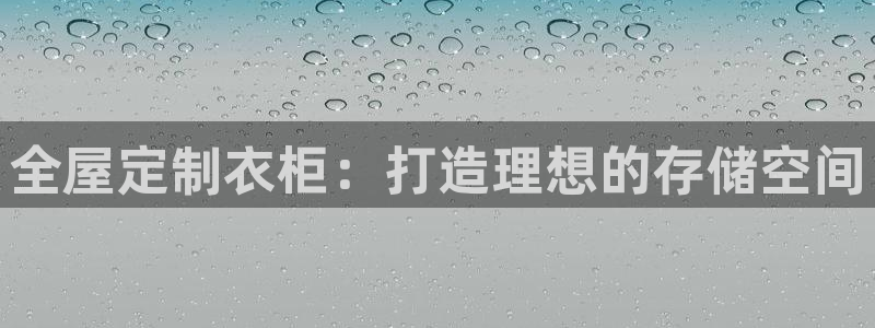 bb电子什么时候容易爆大奖的