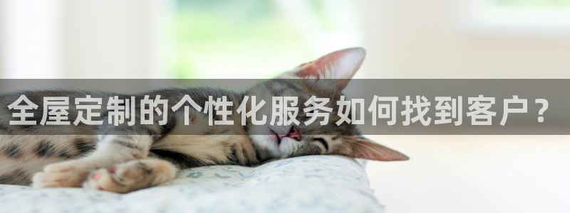 bb电子哪个平台好用一点