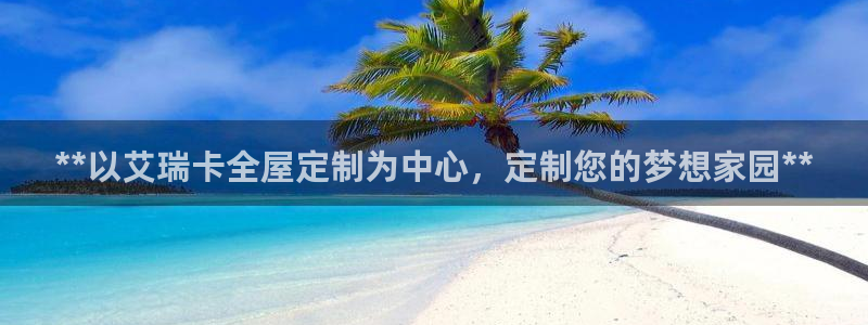 bb电子什么时候容易爆大奖的