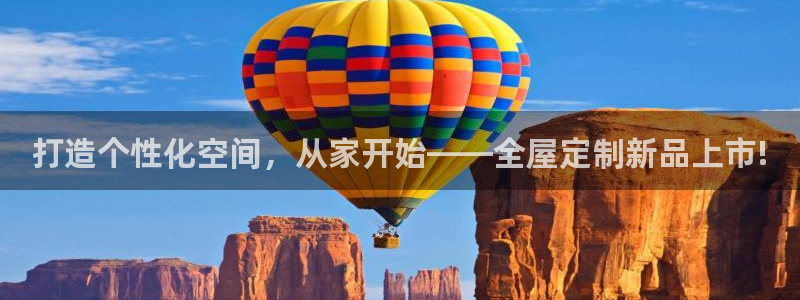 bb电子哪个游戏好赢钱啊