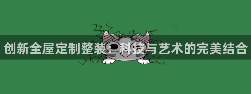 bb电子哪个游戏好赢钱