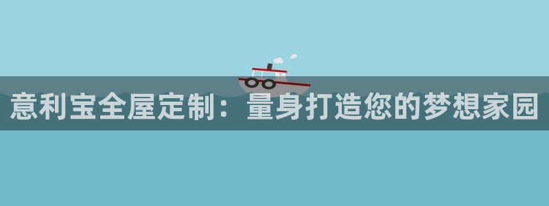 bb电子是怎么控制玩家输赢的