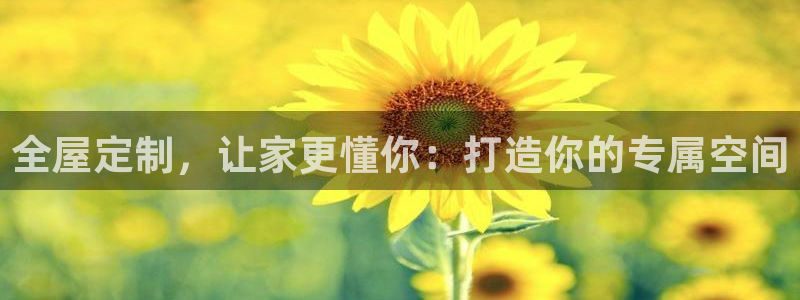 bb电子什么时候容易爆大奖的