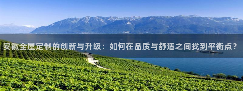 BB电子游戏钱得钱