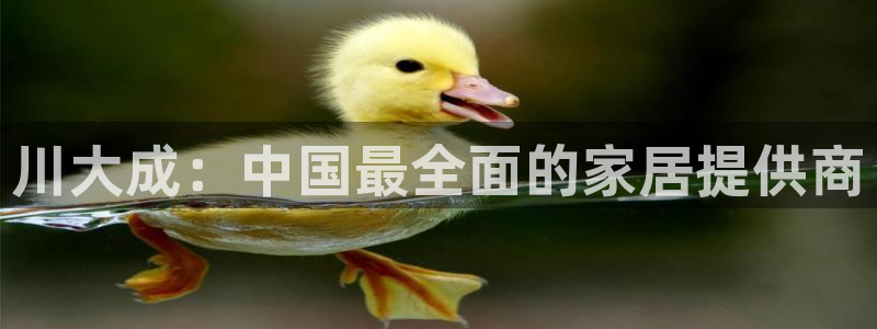 bb电子哪个游戏好赢钱一点