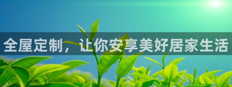 Bb电子琴和弦是哪个