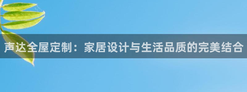 bb电子mini彩金掉落规则