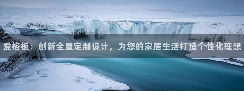 bb电子哪个平台好用一点