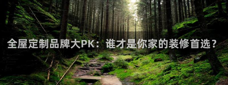 bb电子哪个平台好用一点