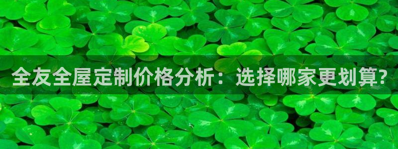 bb电子mini彩金掉落规则