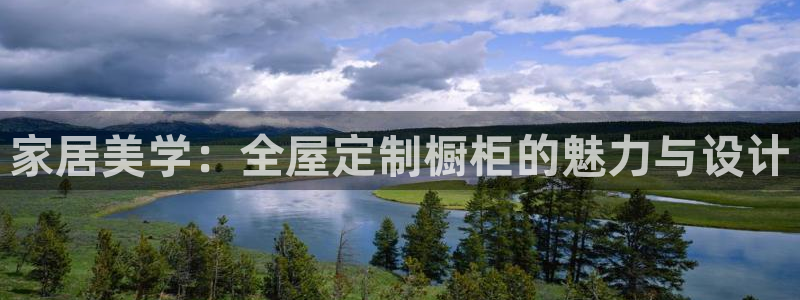 bb电子哪个游戏好赢钱一点