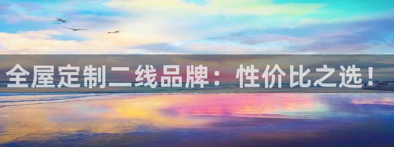 bb电子mini彩金掉落规则