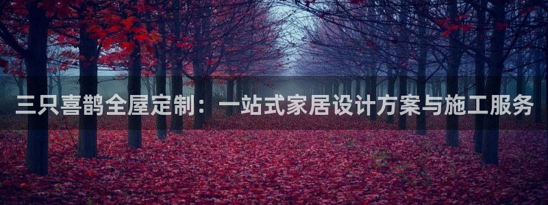 bb电子哪个平台好用一点