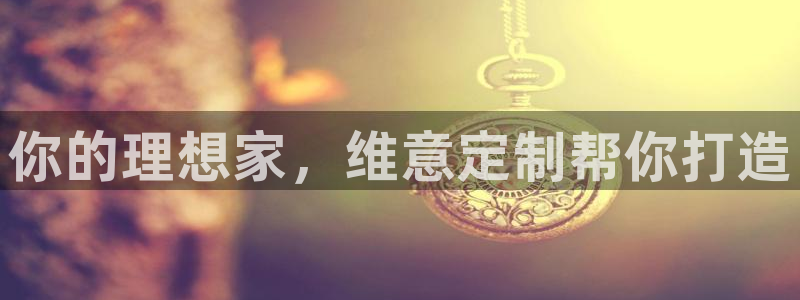 bb电子哪个平台好些