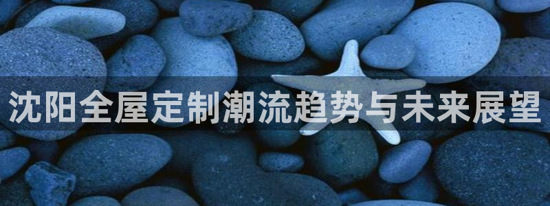bb电子哪个游戏好赢钱一点