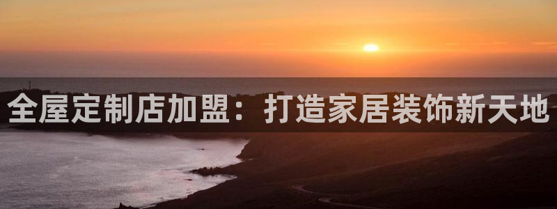 bb电子游戏作弊