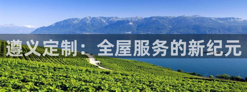 bb电子是怎么控制玩家输赢的