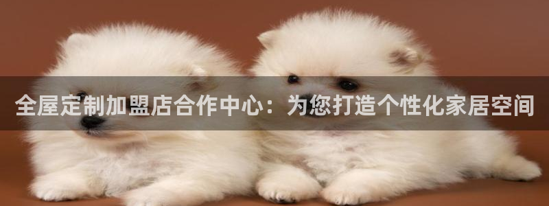 bb电子哪个游戏好赢钱一点