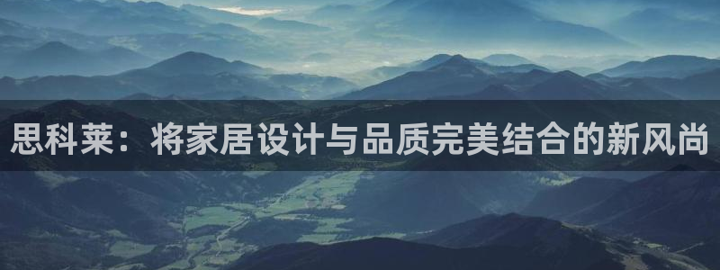 bb电子怎么英语怎么说