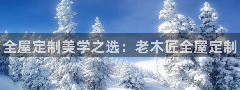 bb电子哪个平台好些