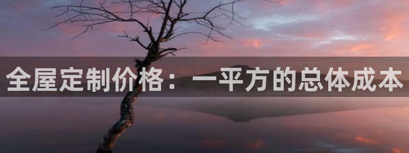 BB电子什么时候容易爆大奖