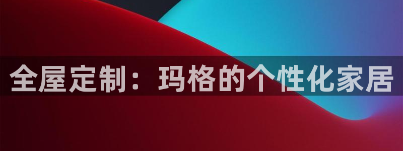 bb电子游戏娱乐平台