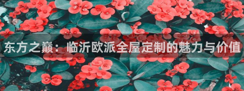 bb电子哪个平台好