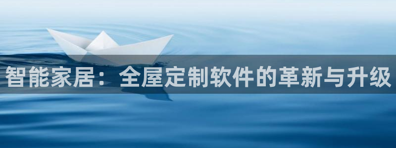 bb电子糖果哪个网站好mg官方电子平台