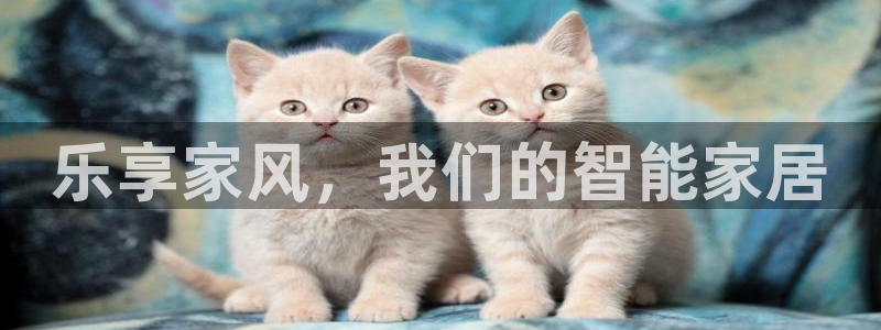bb电子官网登录