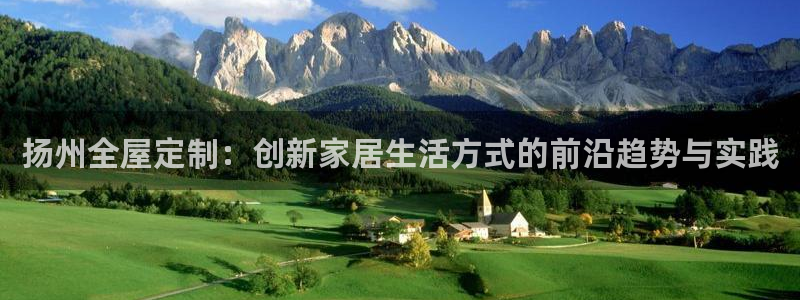 bb电子哪个平台好点