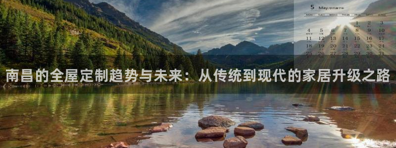 bb电子mini彩金掉落规则