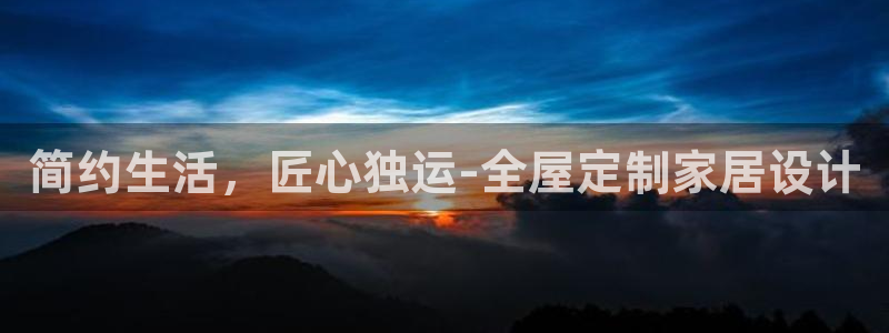 bb电子哪个平台好用一点
