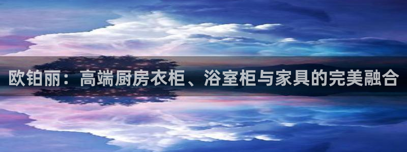 bb电子糖果玩法技巧