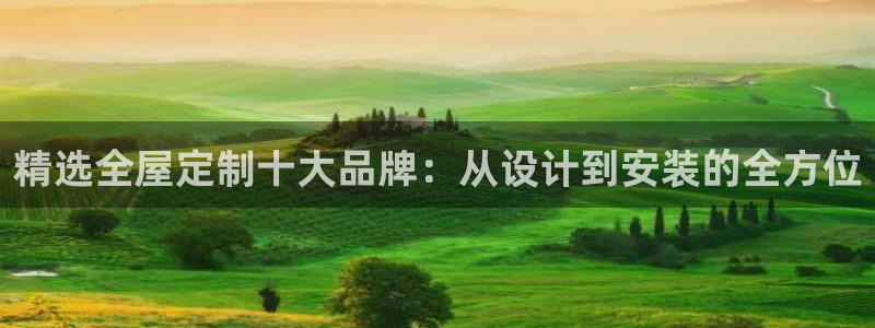 bb电子哪个游戏好赢钱一点的