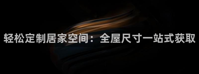 bb电子超级奖池彩金多少钱