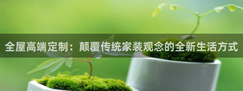 bb电子游戏作弊