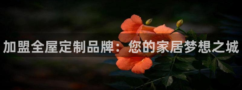 bb电子哪个游戏好赢钱