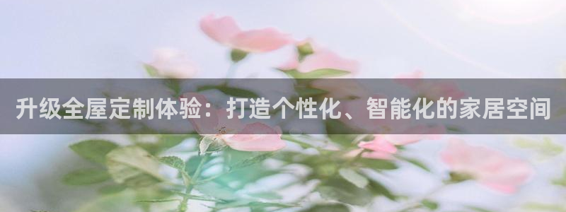 bb电子什么游戏好赢