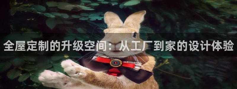 bb电子哪个游戏好赢钱啊知乎